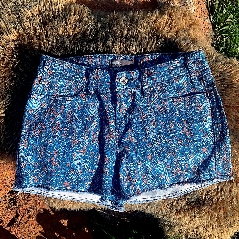 ✨Levi’s✨